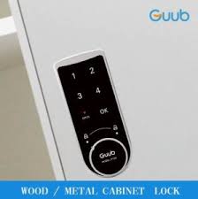 Welcome to the cabinet locks store, where you'll find great prices on a wide range of different cabinet locks for your home. China Integrated Designed Electronic Desk Drawer Lock Metal Cabinet Handle Lock China Combination Lock Electronic Lock
