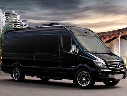Wellesley Car Service Town Car Service Sprinter Benz Sprinter