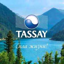 Компания TASSAY следит за каждым этапом добычи и производства воды, чтобы сохранить все полезные свойства минералов. Важно отметить, что TASSAY не добавляют солей или других веществ в воду. Ее уникальная формула природного минерализации обеспечивает богатый состав макро- и микроэлементов, даря нашему организму все необходимое для поддержания здоровья.