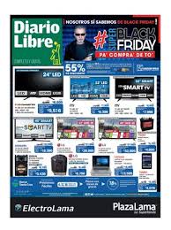 Viernes 9 De Noviembre De 2018 By Diario Libre Issuu