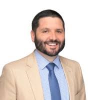 400+ "Ed Lugo" profiles