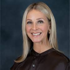 myfsb #beyondready #miamioh