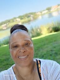 Johnny Lindner Obituary January 20, 2025