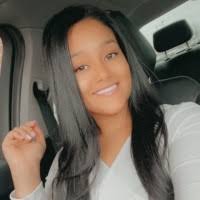 80+ "Pleitez" profiles