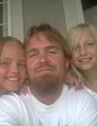 Brian Richards Obituary July 1, 2021