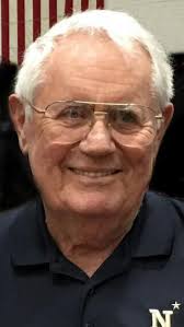 Eugene "Gene" Morgan Hermansen Obituary & Funeral