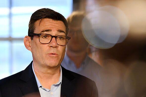 EU 'on brink of total financial collapse' as France faces huge bailout - '£1.7tn at risk' - AOL