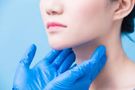 Because graves disease remits in up to 30% of patients treated with thionamides, these medications can be used as the initial treatment, with ablation or thyroidectomy performed if remission does. What S The Best Treatment For Graves Disease