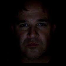 What can I do when adjusters refuse to take a repairability test