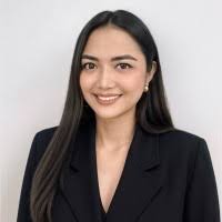 200+ "Mary Go" profiles