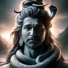 Bandapalli Vijay Kumar Reddy