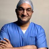 Bobby Bajaj Clinic Ludhiana