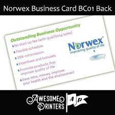 To get started select create account and fill in your information. 15 Creative Kangen Business Card Templates Layouts By Kangen Business Card Templates Cards Design Templates