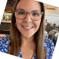 Noah Mcneil's Instagram, Twitter & Facebook