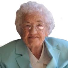 Lola Bell Denton Hipps Obituary 2019