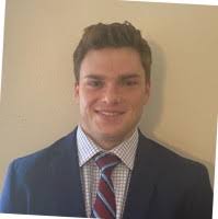 1000+ "Sean Cpa" profiles