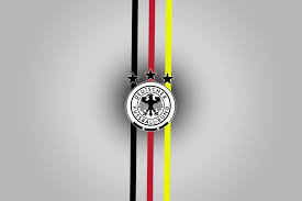 Across germany, football clubs have also said they will illuminate their home grounds in rainbow colors during the game. German National Football Team Wallpapers Die Mannschaft Football Wallpaper Germany Football Team Wallpaper