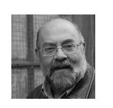 UPDATE: Service Planned For KSAL Announcer