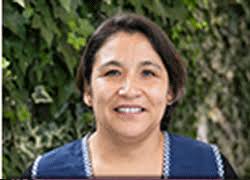 Jardín Infantil Remanso