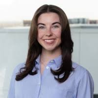 100+ "Korger" profiles