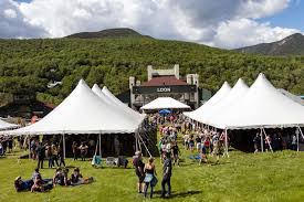 Commission presents parking study findings