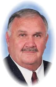 Search Ronald Sims Obituaries and Funeral Services