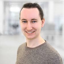 Mitarbeiter:innen des Dekanats