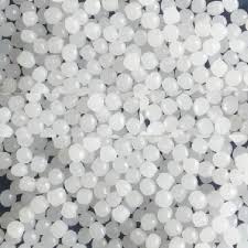 Highest quality products with competitive prices. Chemicals Archives Polyestertime