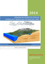 Karena bukan tidak tersedianya buku, namun kadang kita dihadapkan pada persoalan biaya untuk memiliki buku teknik sipil tersebut. Hidrologi Air Tanah Pdf Siswapelajar Com