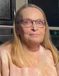 Rhonda Ray Pennington Obituary