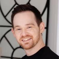 30+ "Paul Atc" profiles