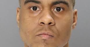 Orangeburg man guilty of carjacking