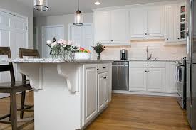 Check spelling or type a new query. How Much Space Is Needed To Install A Kitchen Island