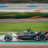 Full coverage as round 5 of formula e takes place in valencia. Https Encrypted Tbn0 Gstatic Com Images Q Tbn And9gcs1hgdb3yvn8gyjoaelvqzvk7st8wt0ctuxuw0qufn1agkzuqqv Usqp Cau