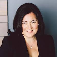 Olivia Bonham-Carter