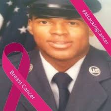 Wright State is saddened by the passing of Matthew Brown, the son of  longtime basketball coach and current broadcaster Jim Brown. 📝:  bit.ly/4oIFnrr