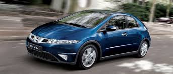 We did not find results for: Honda Civic 2008 2012 Automaniac