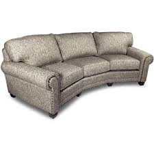 Over 20 years of experience to give you great deals on quality home products and more. Smith Brothers Conversation Sofa Vander Berg Furniture And Flooring