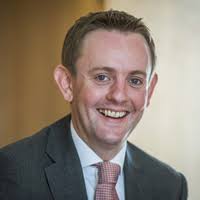 Concentrated International ETF BNY Mellon