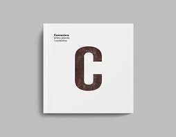 Over here you will find free vector brand logos in illustrator, eps, corel draw format. Ceramica Projects Photos Videos Logos Illustrations And Branding On Behance