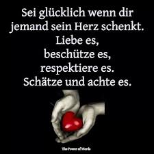 Zitate Spruche Community Google Wahre Worte Spruche Sinnlose Spruche