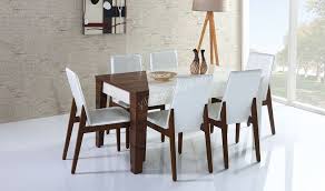 Toprak Masa Takimi Yildizmobilya Mutfak Mobilya Aksesuar Dekorasyon Furniture Masa Table Pinterest Http Www Yildizmobilya Mobilya Furniture Mutfak
