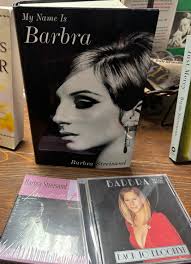 The New Consciousness