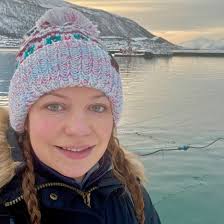 The Royal Marsden Cancer Charity