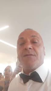 Jennifer Capasso Monia Rocco