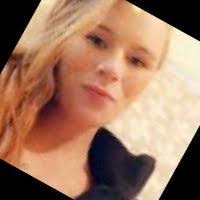 Tamika Beatty's Instagram, Twitter & Facebook