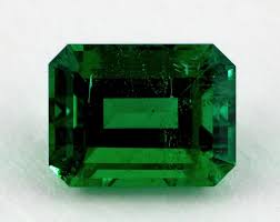 Learn The 4 C S Of Emeralds Www Diamonds Pro Emerald Stone Emerald Gemstone Gemstones