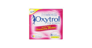 Image result for Bladder Antispasmodic