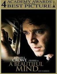 джек ричер 2 никогда не возвращайся 2016 смотреть фильм онлайн A Beautiful Mind Math Movies Beautiful Mind Free Movies Online