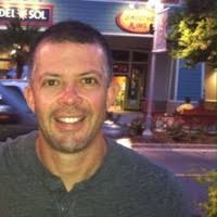 Lori Blanton Email & Phone Number